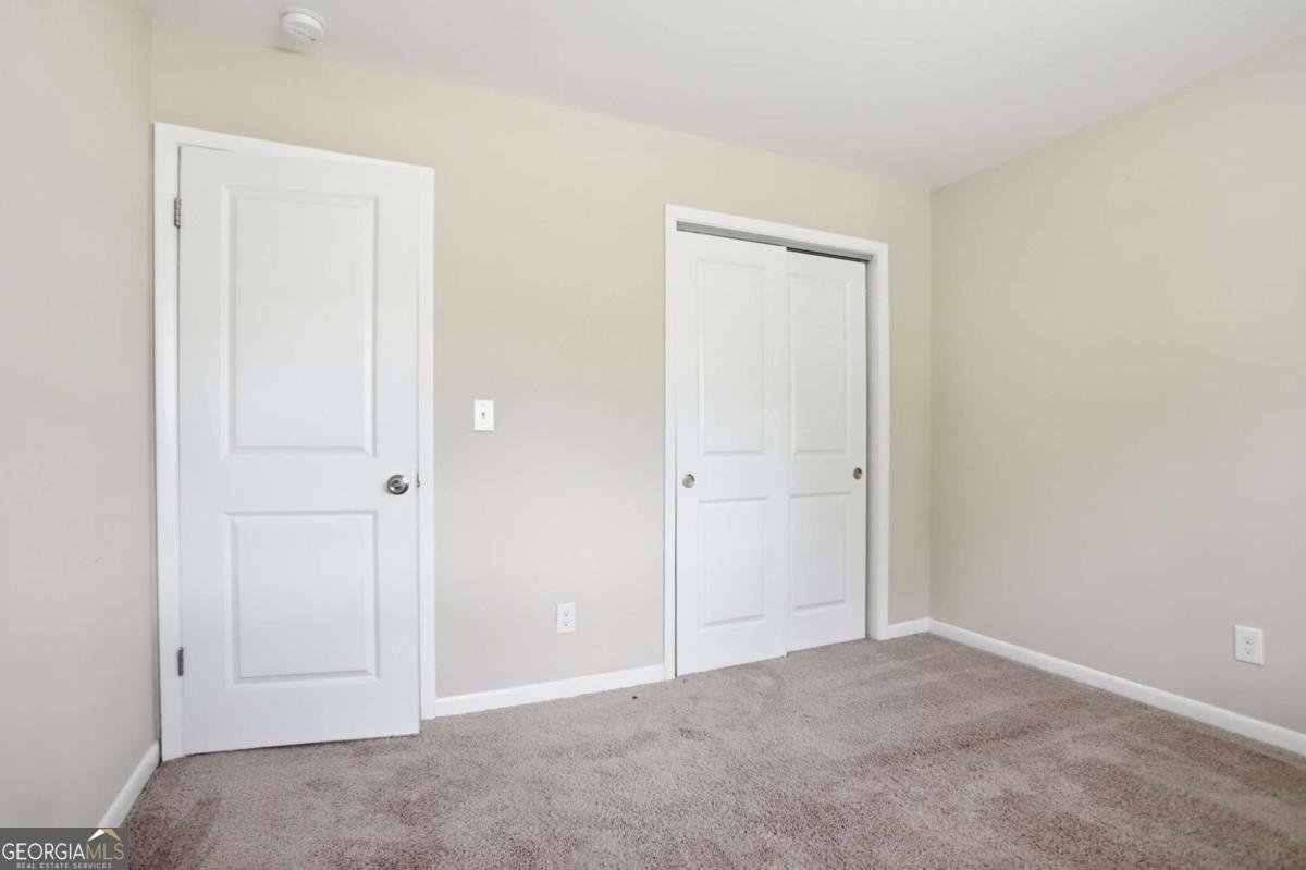 2296 Aurie Drive Decatur - Photo 23