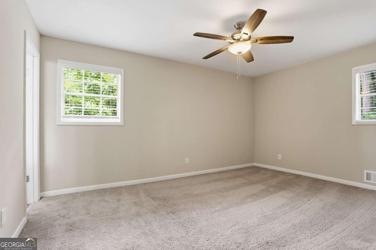 2296 Aurie Drive Decatur - Photo 24