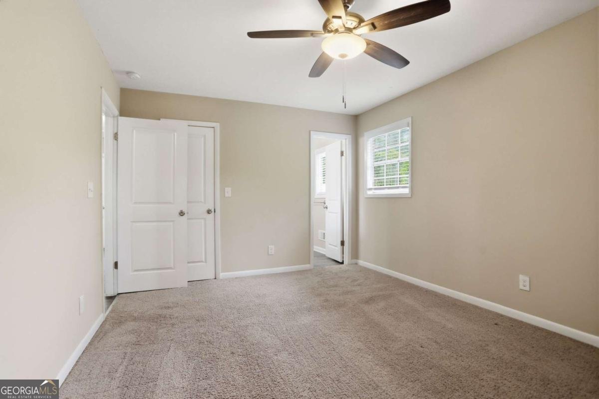 2296 Aurie Drive Decatur - Photo 25