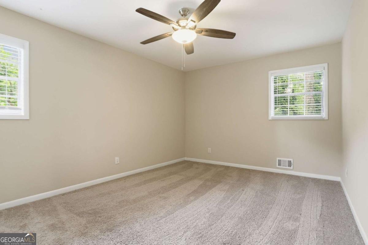 2296 Aurie Drive Decatur - Photo 26