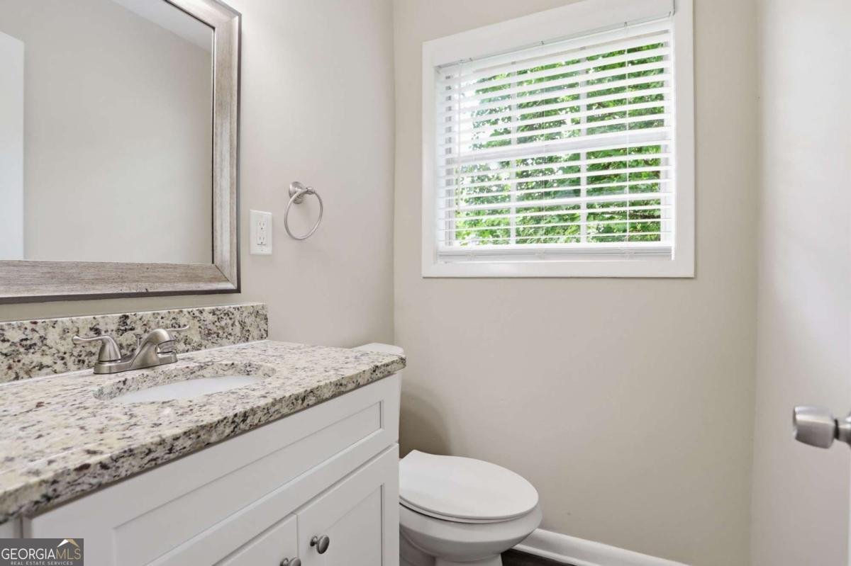 2296 Aurie Drive Decatur - Photo 28