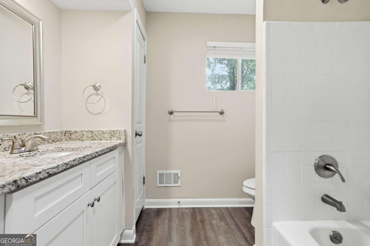 2296 Aurie Drive Decatur - Photo 29