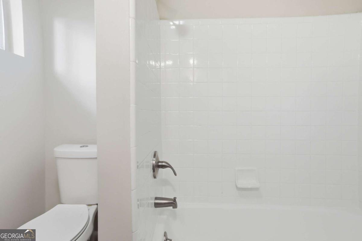 2296 Aurie Drive Decatur - Photo 30