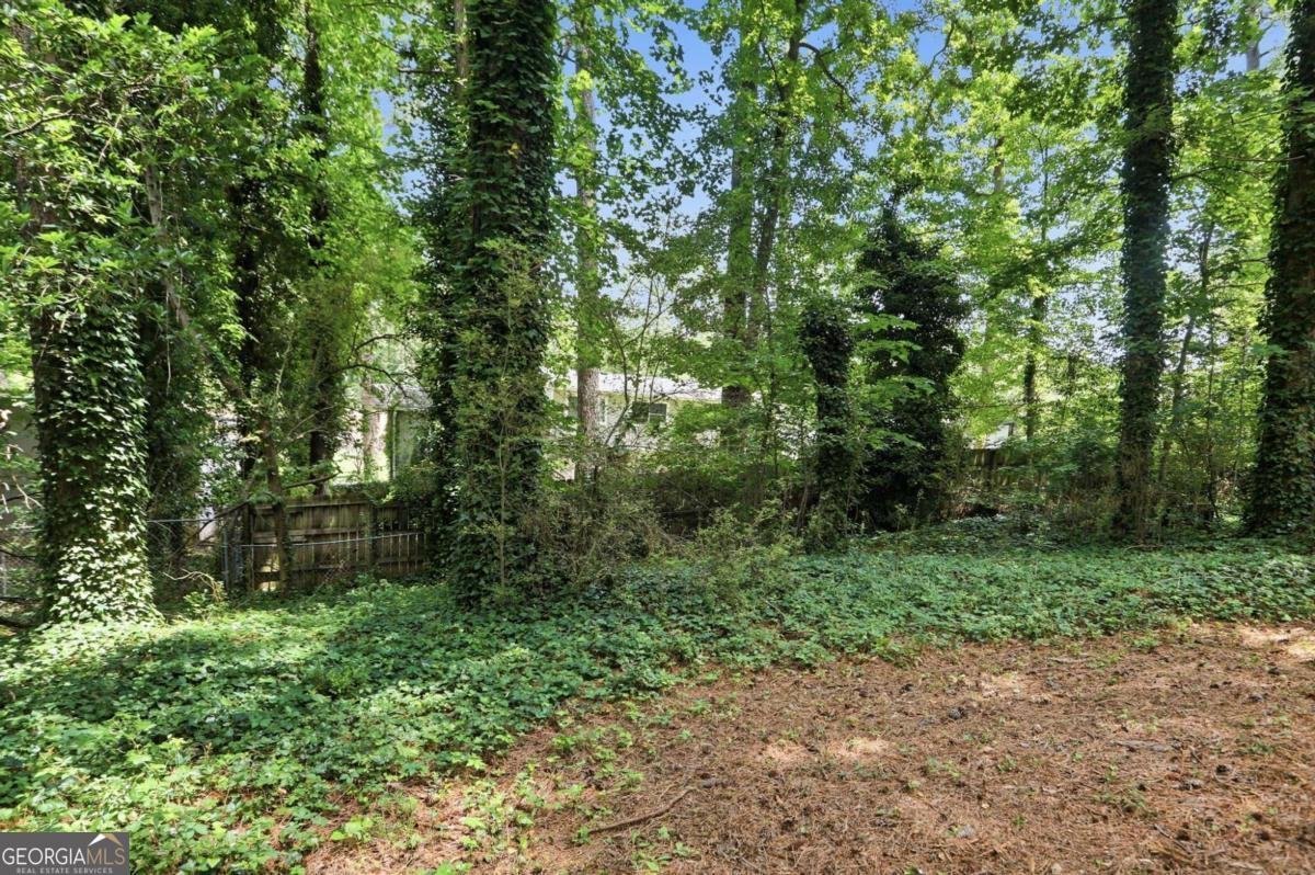 2296 Aurie Drive Decatur - Photo 38
