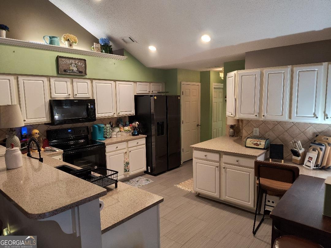 202 Silver Summit Drive Conyers - Photo 11
