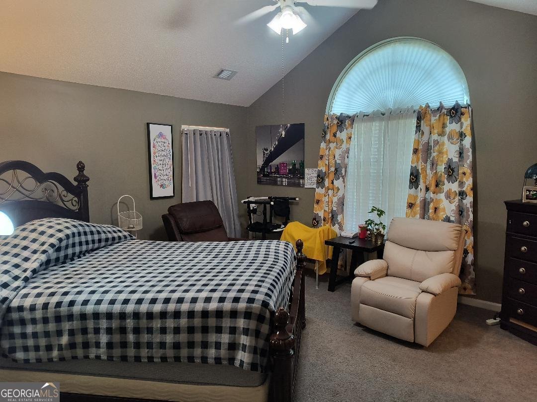 202 Silver Summit Drive Conyers - Photo 6