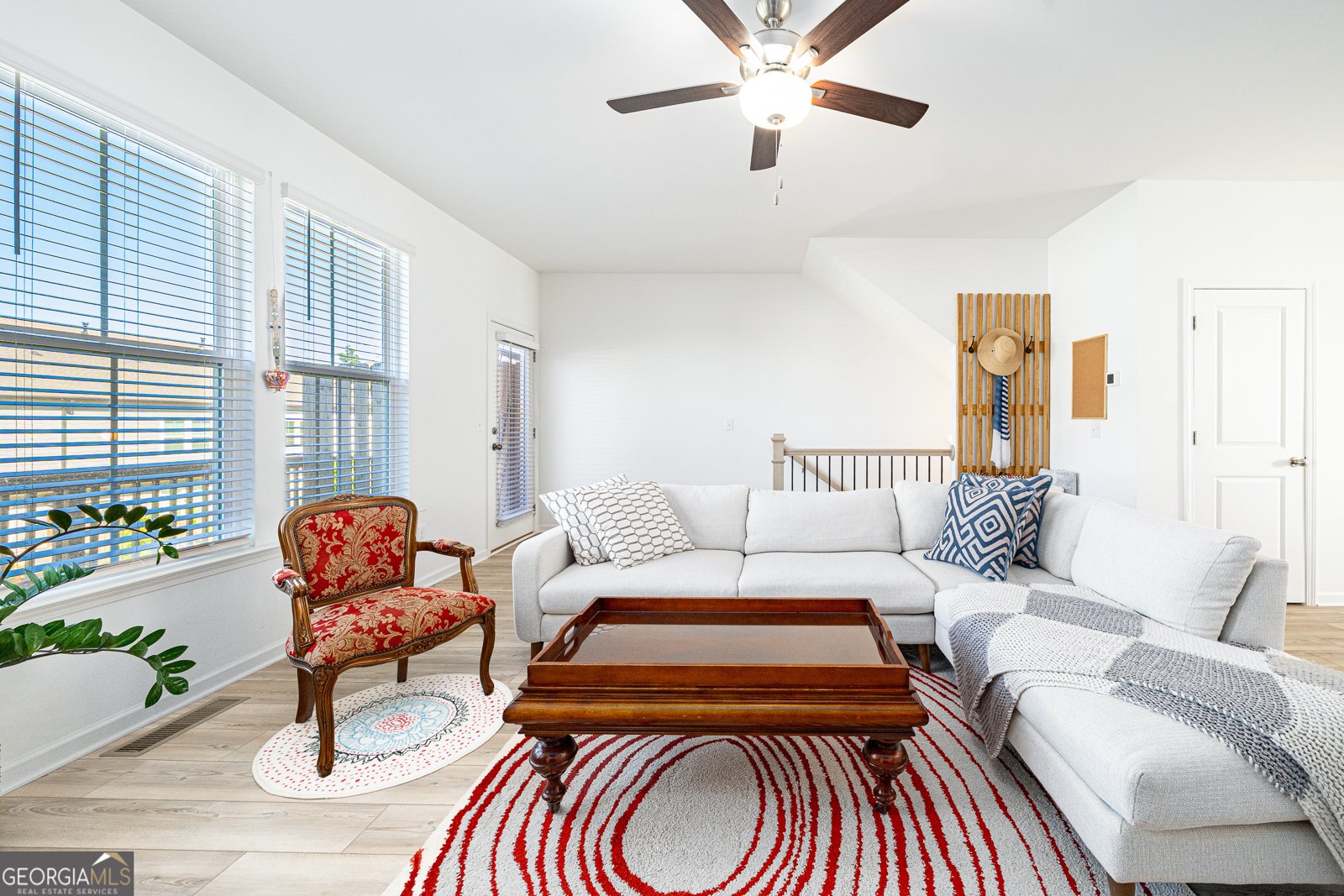 2679 Richmond Row Drive Suwanee - Photo 14