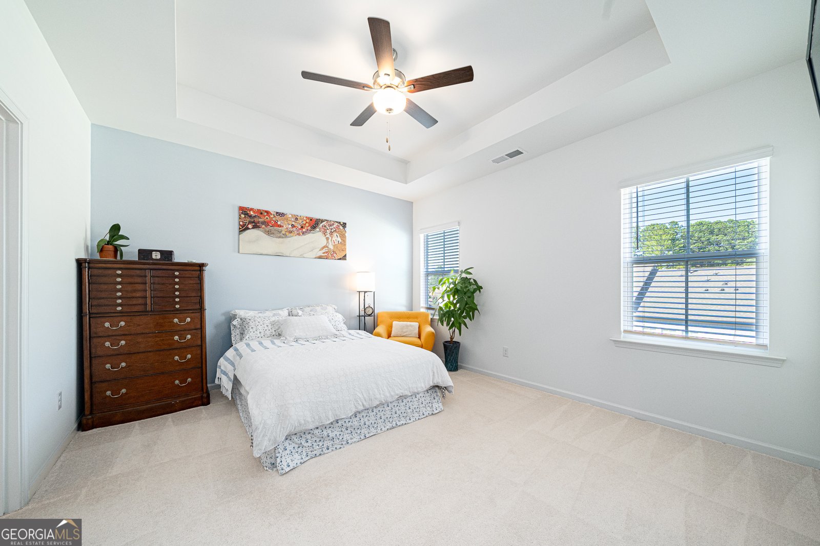 2679 Richmond Row Drive Suwanee - Photo 21