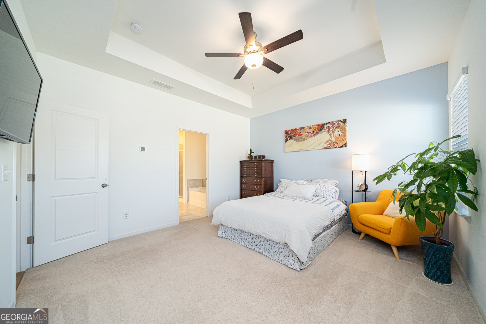 2679 Richmond Row Drive Suwanee - Photo 22