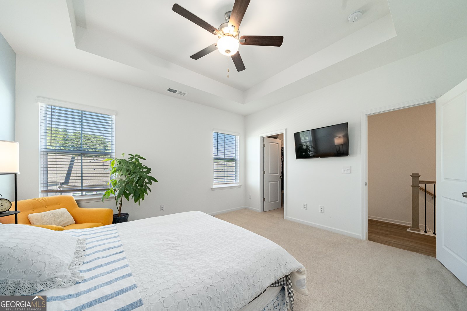 2679 Richmond Row Drive Suwanee - Photo 24