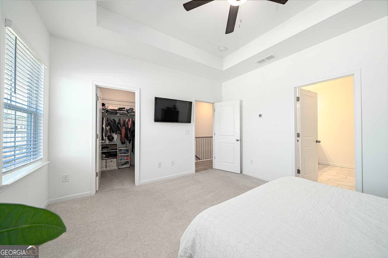 2679 Richmond Row Drive Suwanee - Photo 25