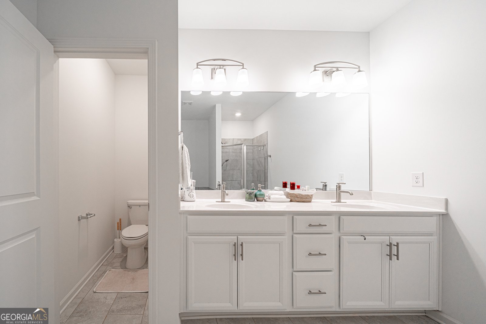 2679 Richmond Row Drive Suwanee - Photo 26