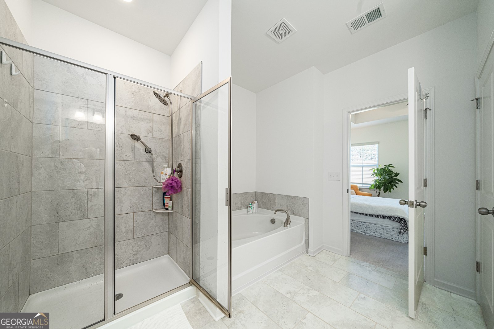 2679 Richmond Row Drive Suwanee - Photo 27