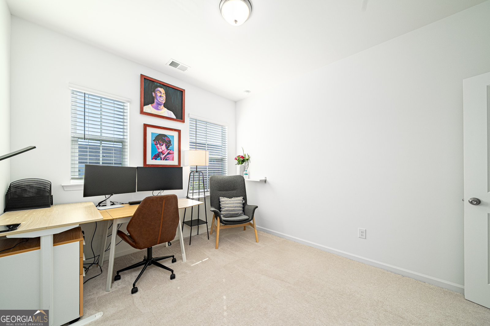 2679 Richmond Row Drive Suwanee - Photo 28