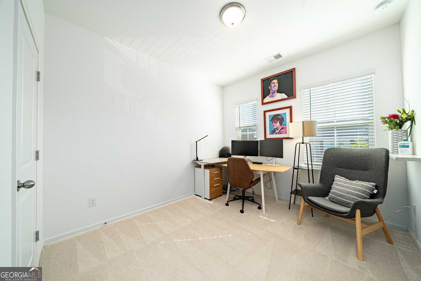 2679 Richmond Row Drive Suwanee - Photo 29