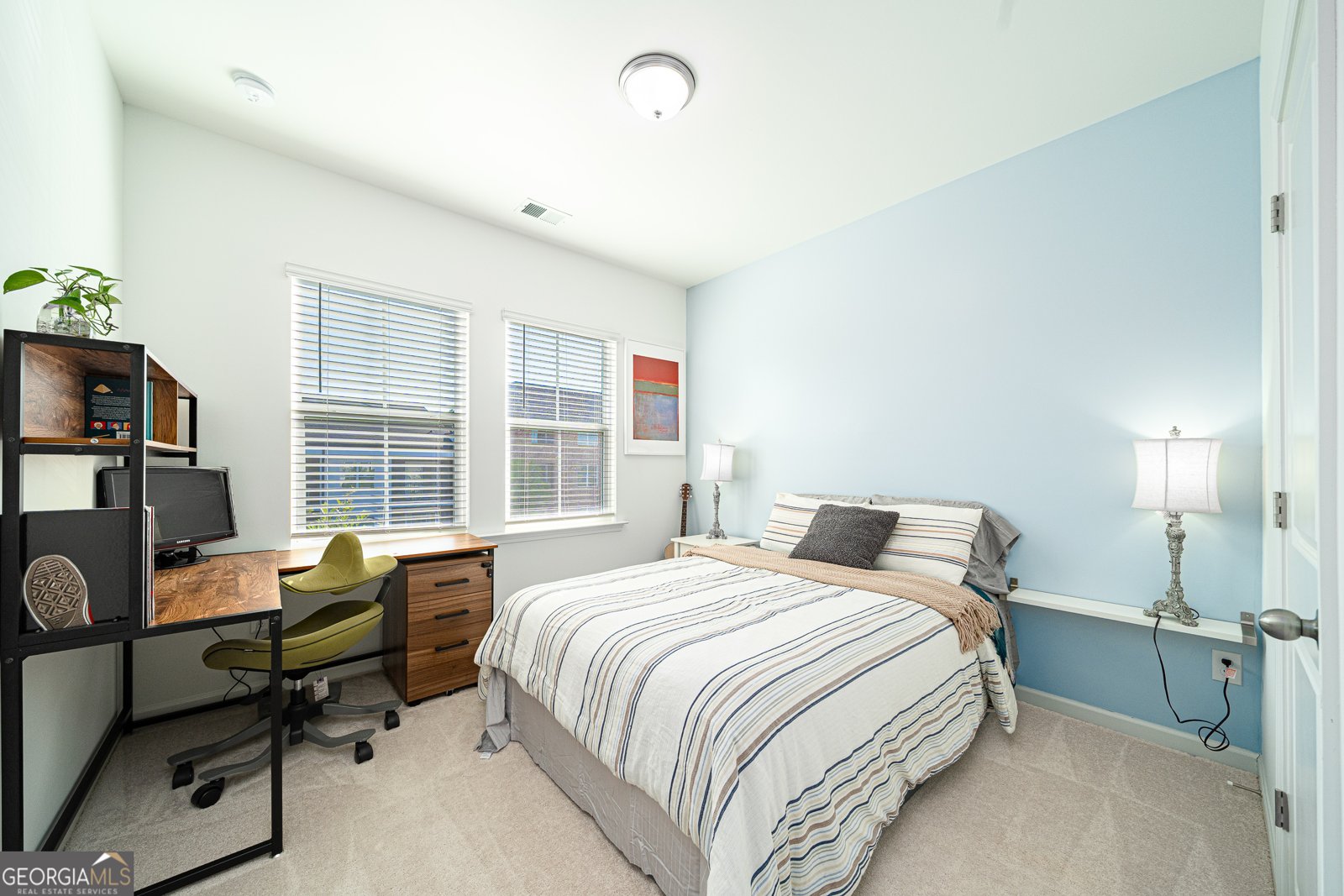 2679 Richmond Row Drive Suwanee - Photo 30