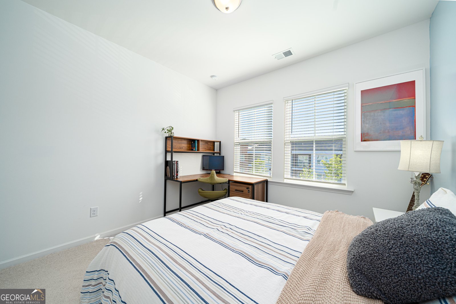 2679 Richmond Row Drive Suwanee - Photo 31