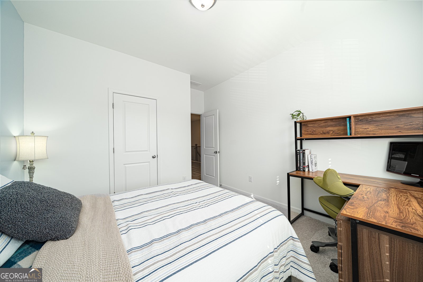 2679 Richmond Row Drive Suwanee - Photo 32