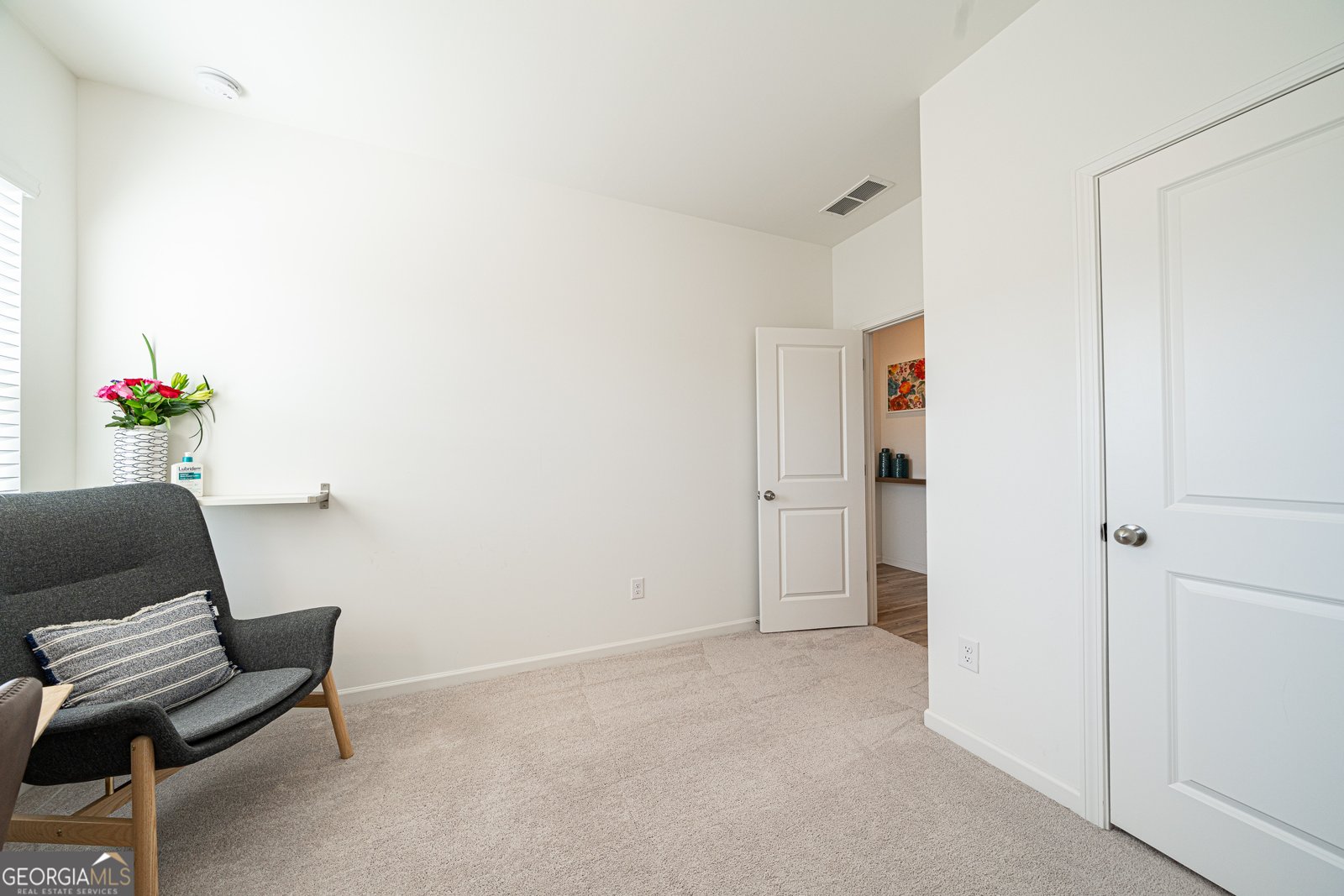 2679 Richmond Row Drive Suwanee - Photo 33