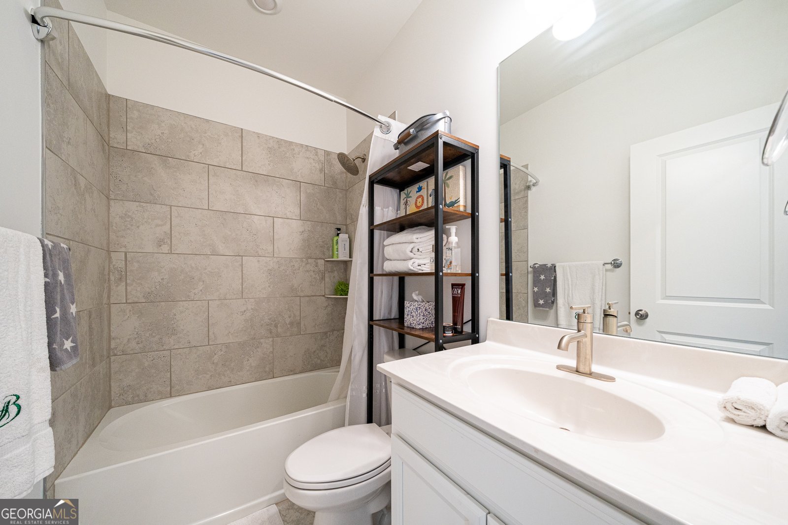 2679 Richmond Row Drive Suwanee - Photo 34