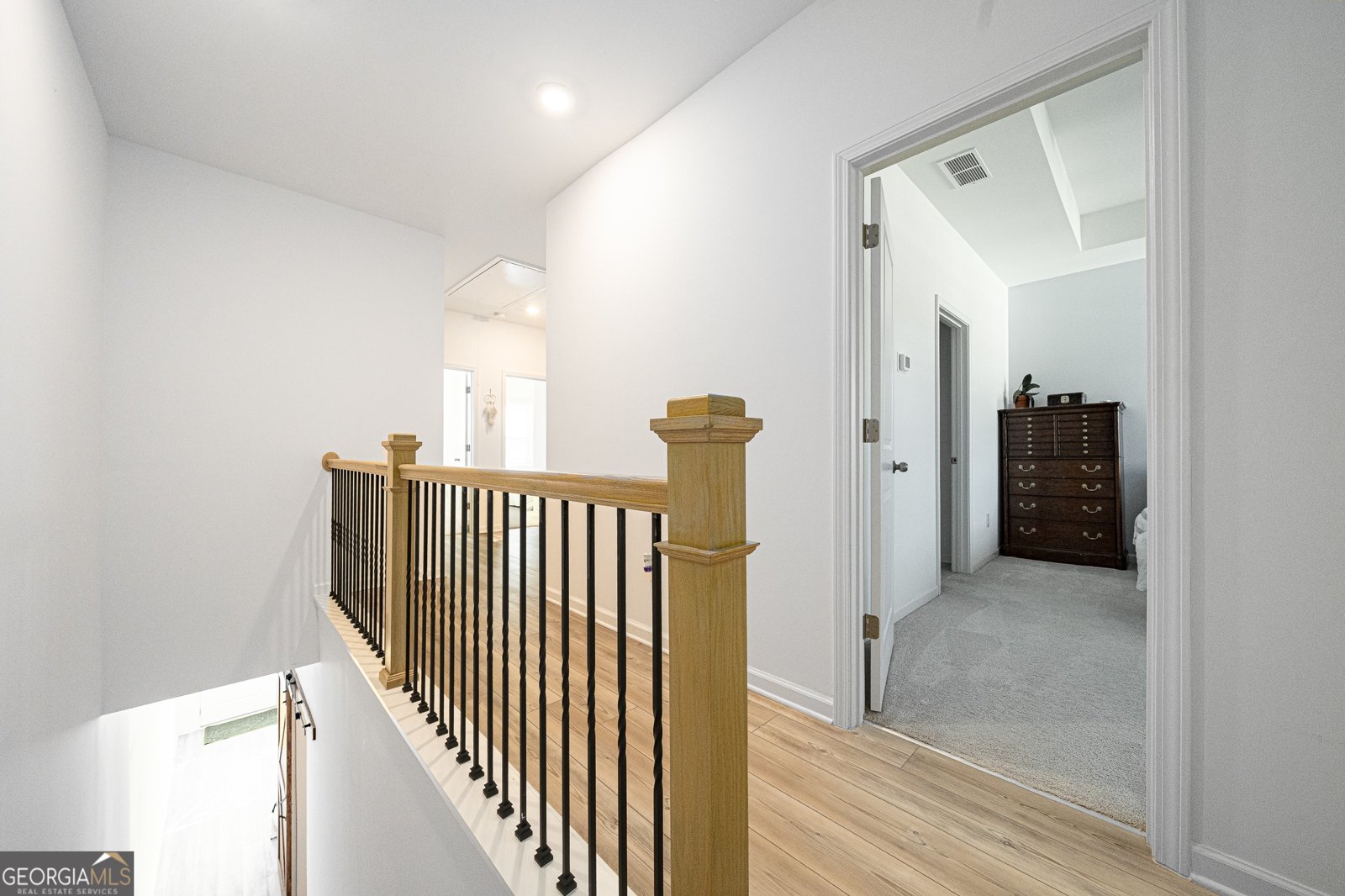 2679 Richmond Row Drive Suwanee - Photo 35