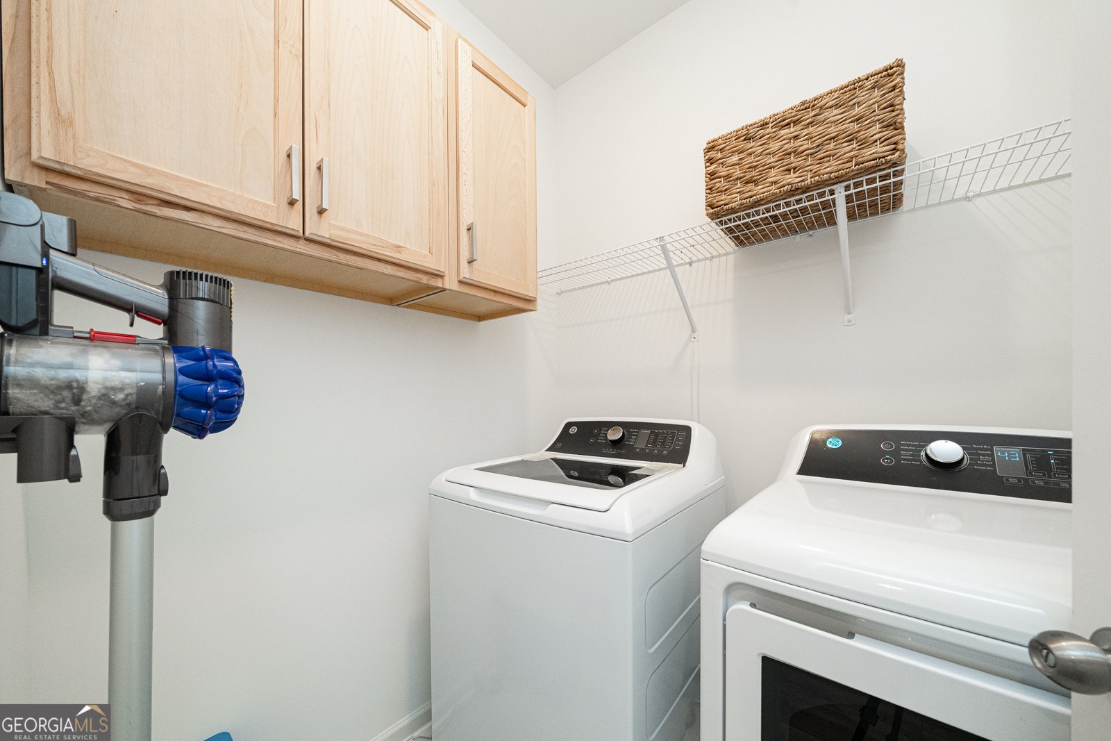 2679 Richmond Row Drive Suwanee - Photo 38