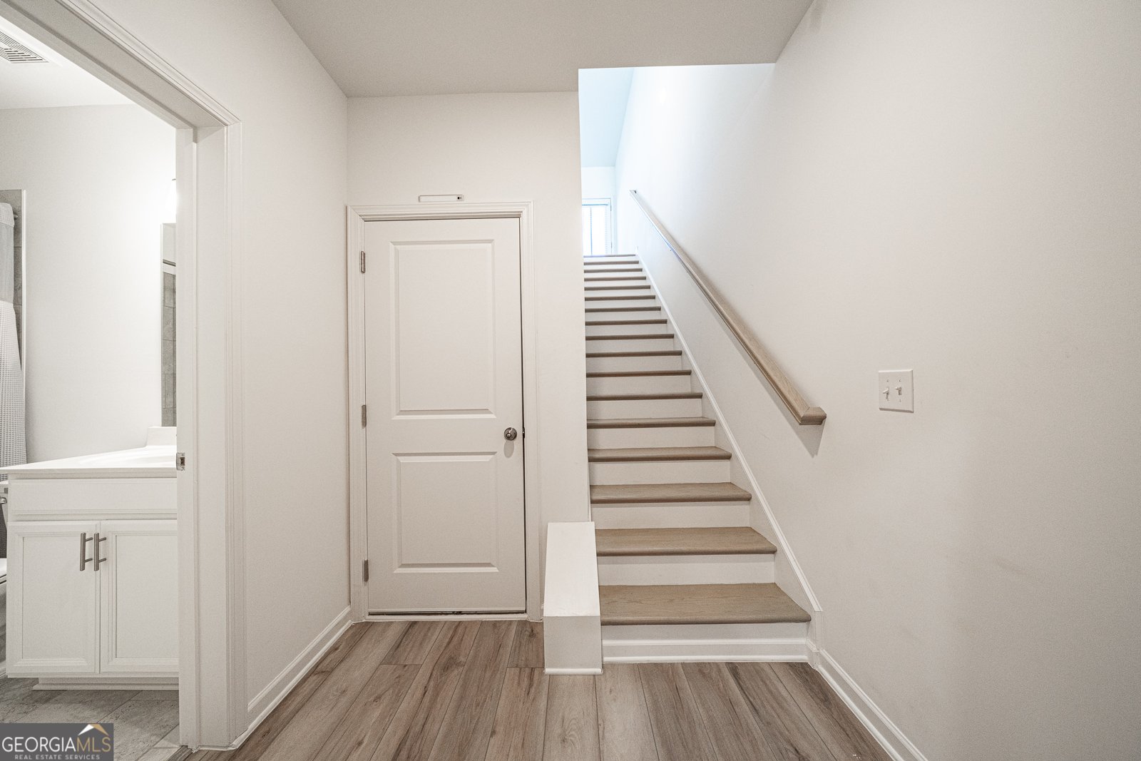 2679 Richmond Row Drive Suwanee - Photo 39