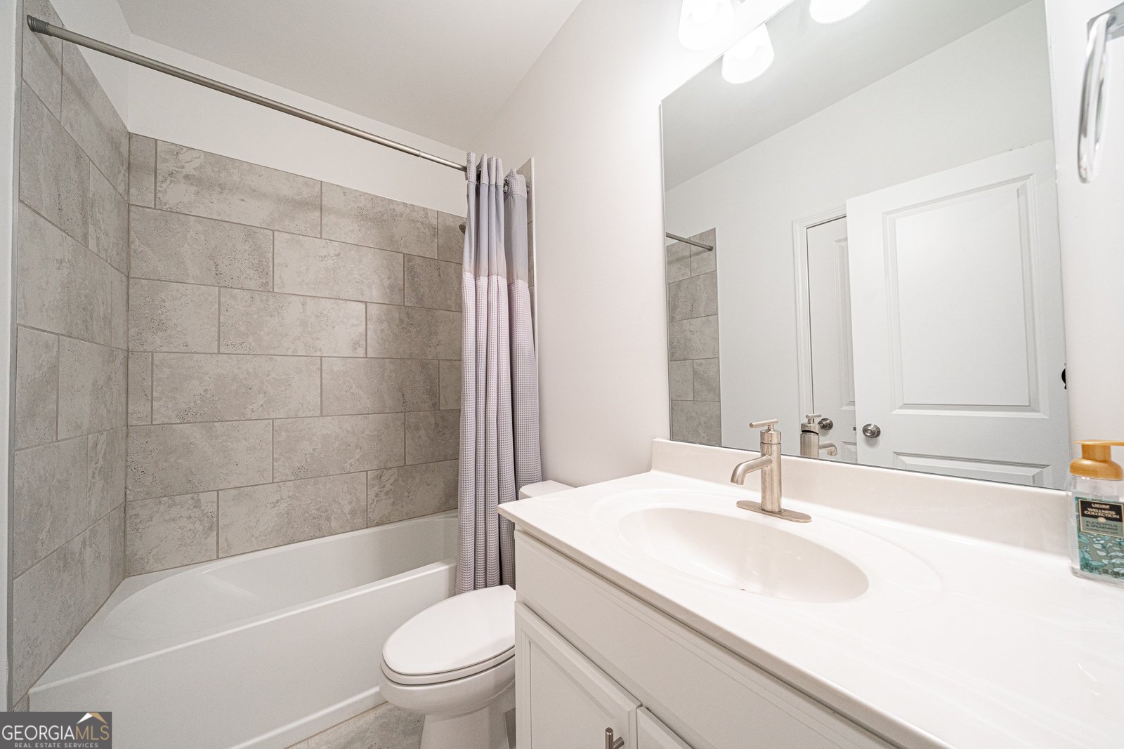2679 Richmond Row Drive Suwanee - Photo 44