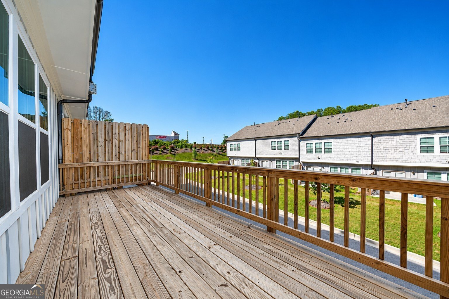 2679 Richmond Row Drive Suwanee - Photo 45