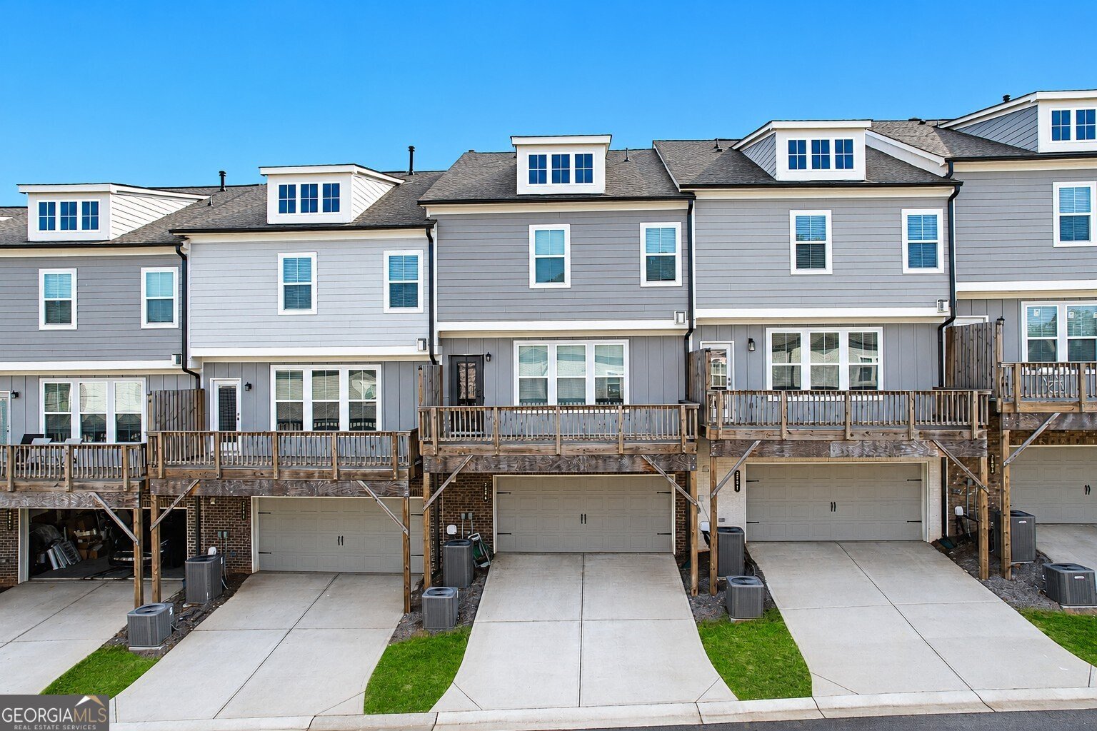 2679 Richmond Row Drive Suwanee - Photo 46
