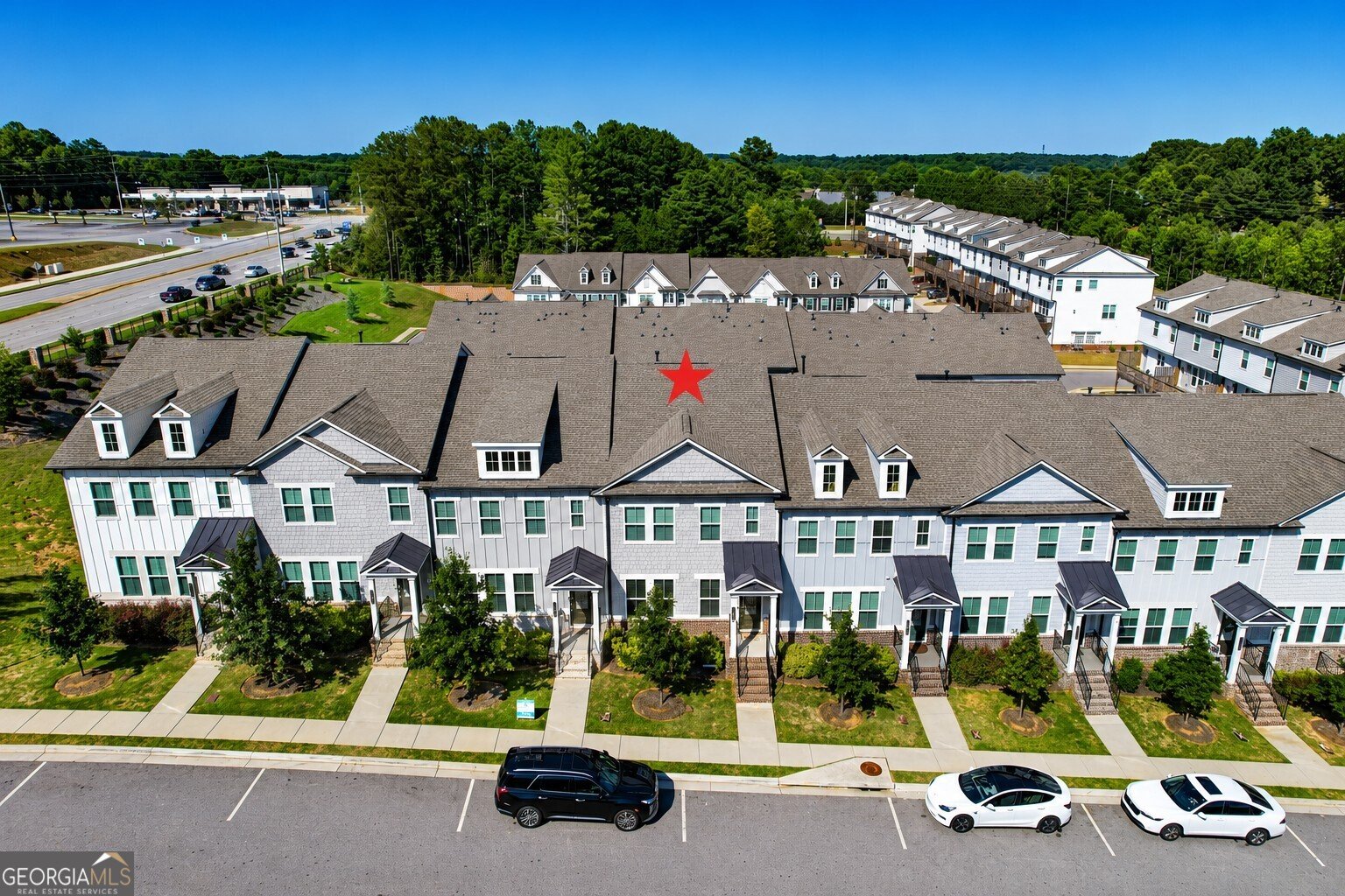 2679 Richmond Row Drive Suwanee - Photo 47