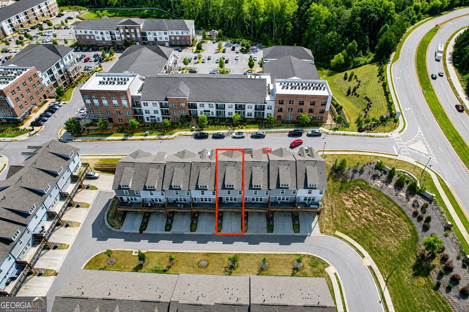 2679 Richmond Row Drive Suwanee - Photo 48
