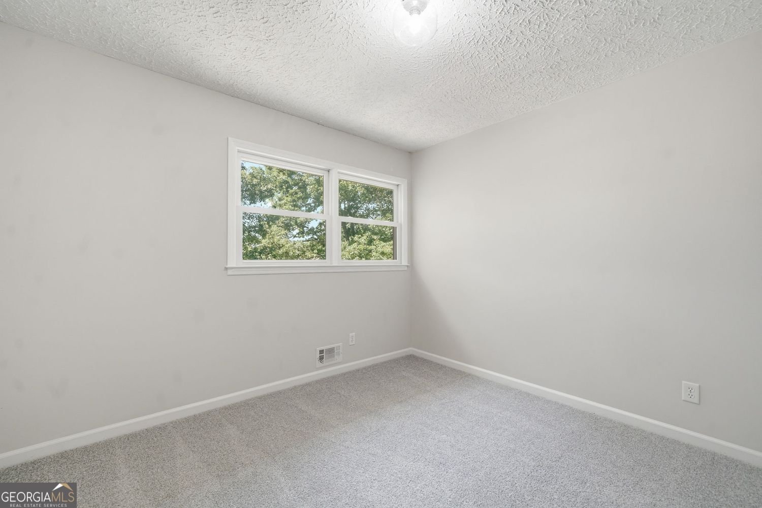 115 Dixie Lane Ball Ground - Photo 24
