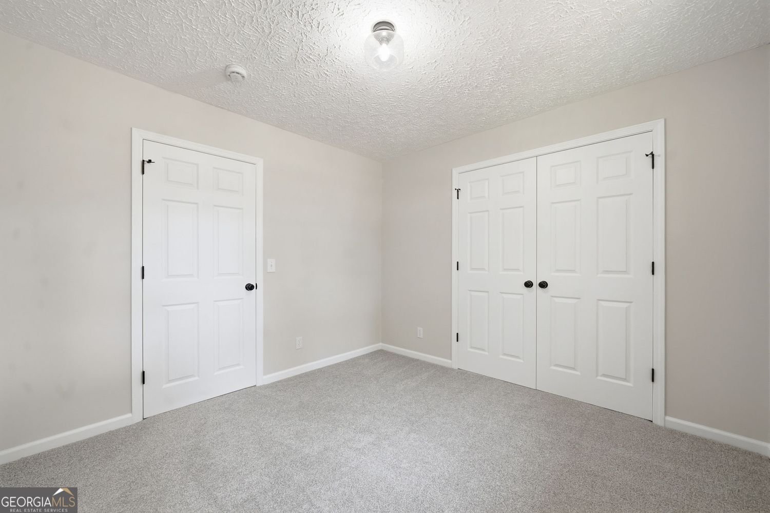 115 Dixie Lane Ball Ground - Photo 25