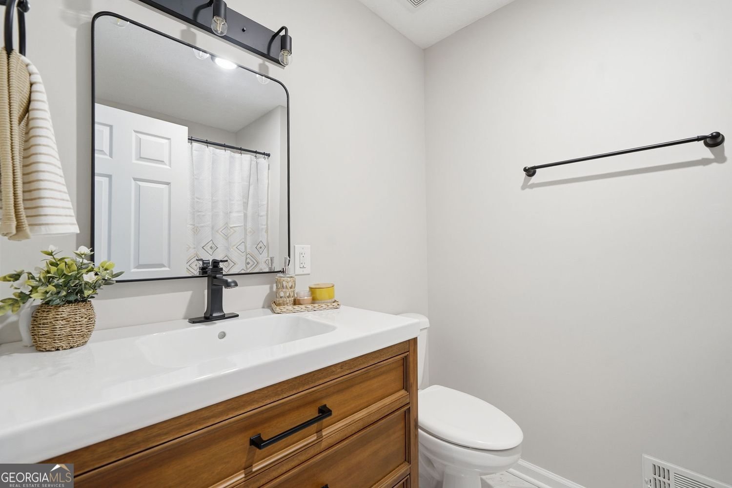 115 Dixie Lane Ball Ground - Photo 26