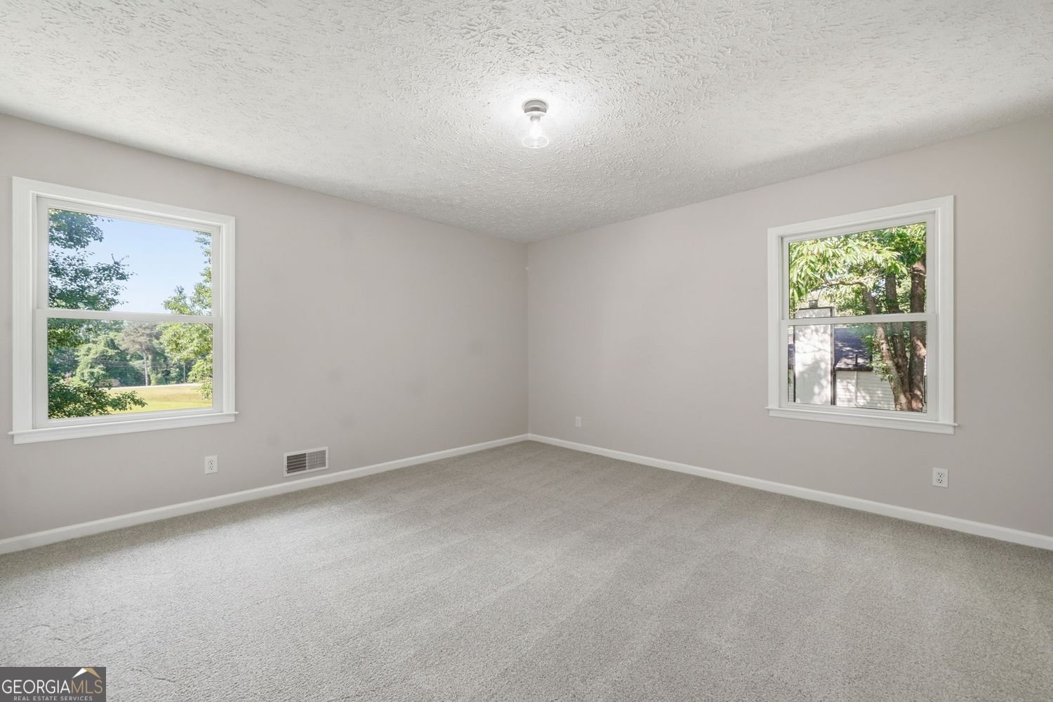 115 Dixie Lane Ball Ground - Photo 28
