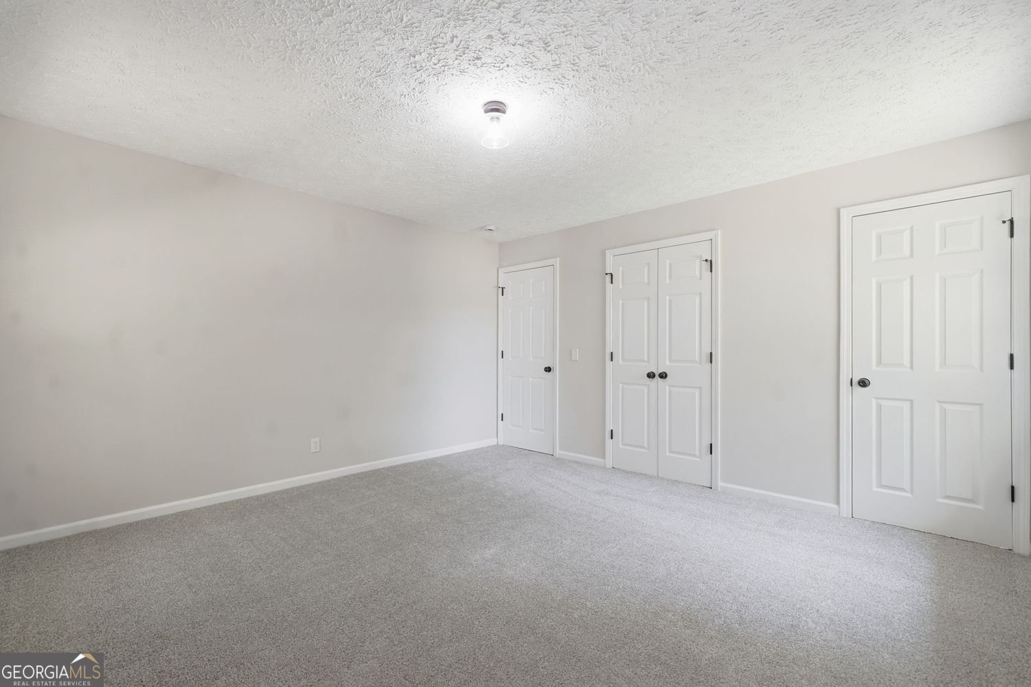115 Dixie Lane Ball Ground - Photo 29