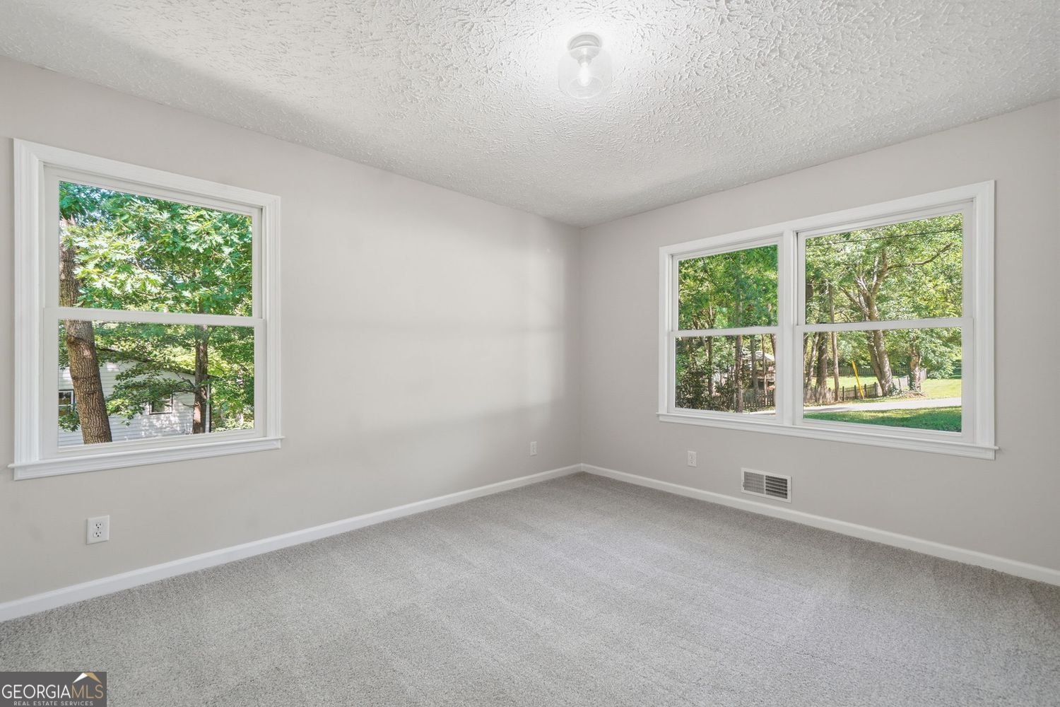 115 Dixie Lane Ball Ground - Photo 31