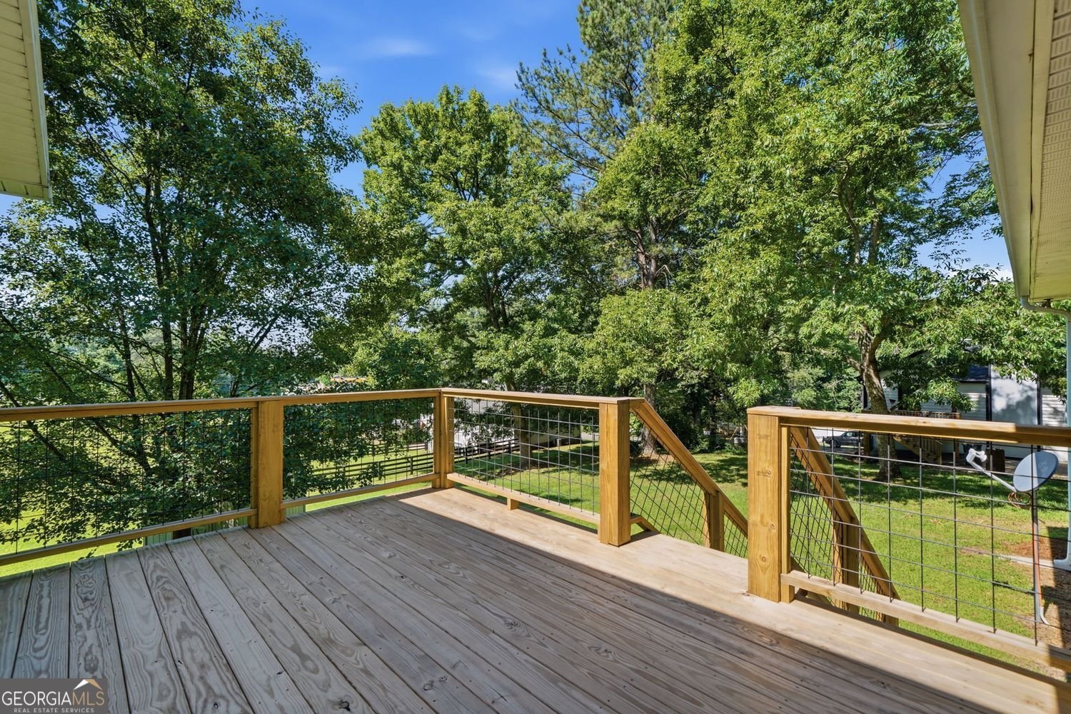 115 Dixie Lane Ball Ground - Photo 33