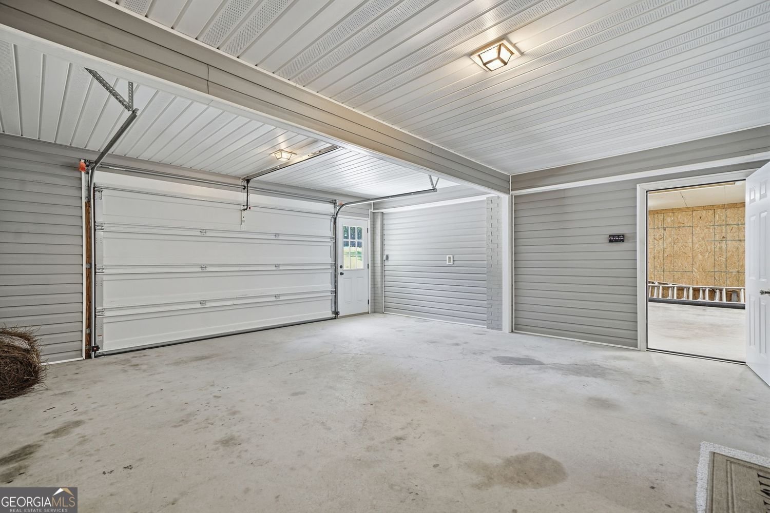 115 Dixie Lane Ball Ground - Photo 34
