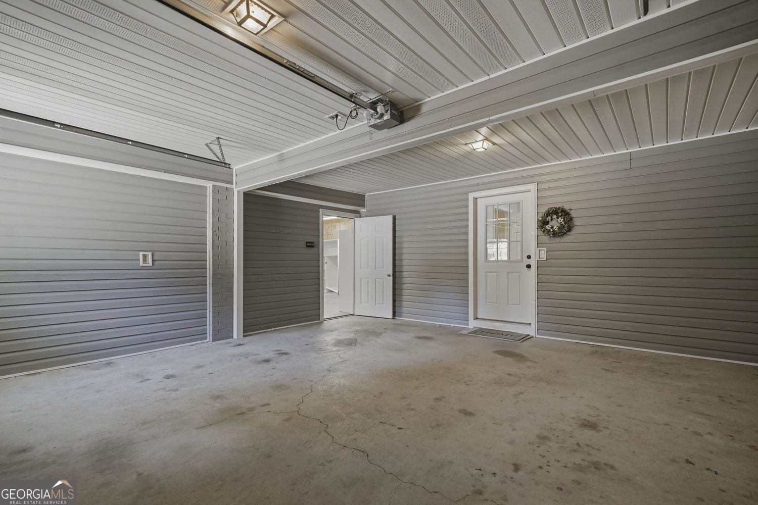 115 Dixie Lane Ball Ground - Photo 35