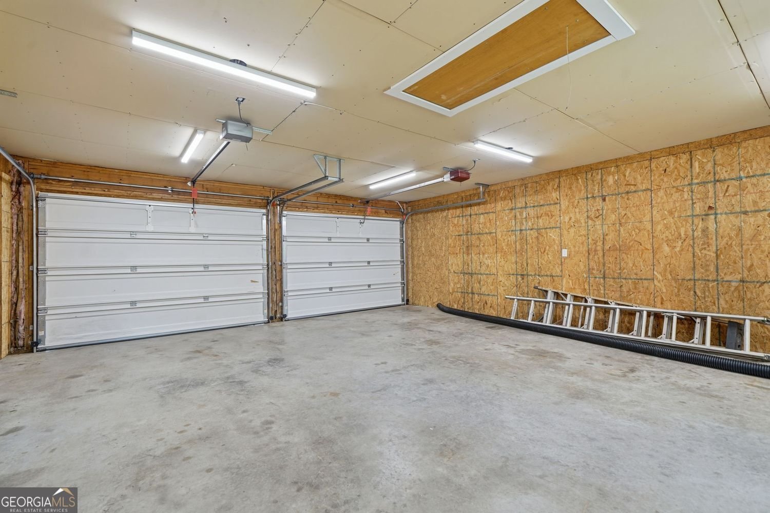 115 Dixie Lane Ball Ground - Photo 36