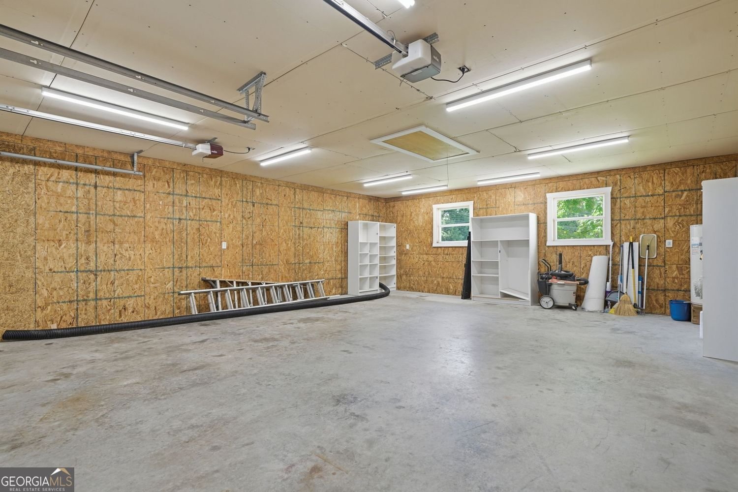 115 Dixie Lane Ball Ground - Photo 37