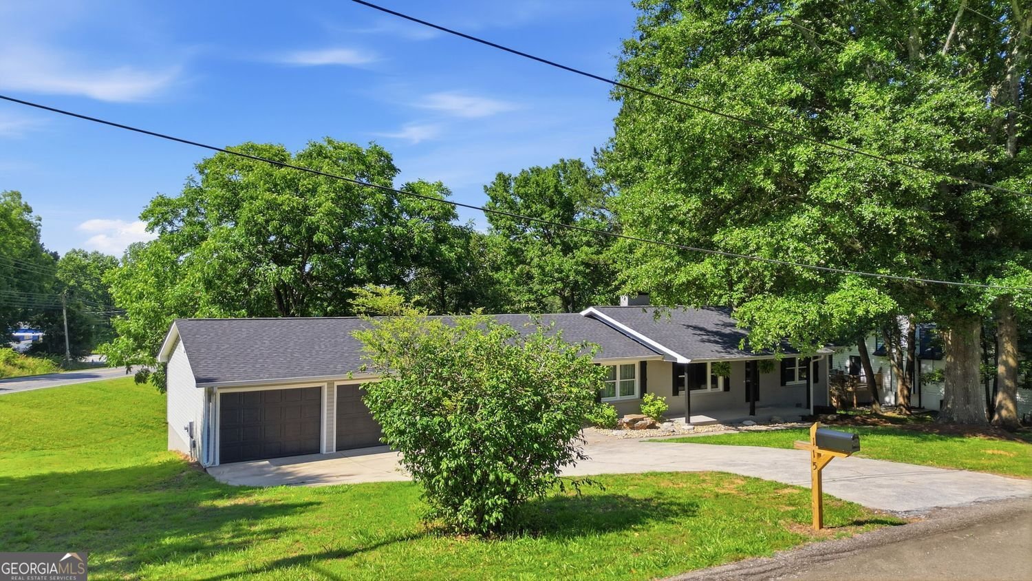 115 Dixie Lane Ball Ground - Photo 43