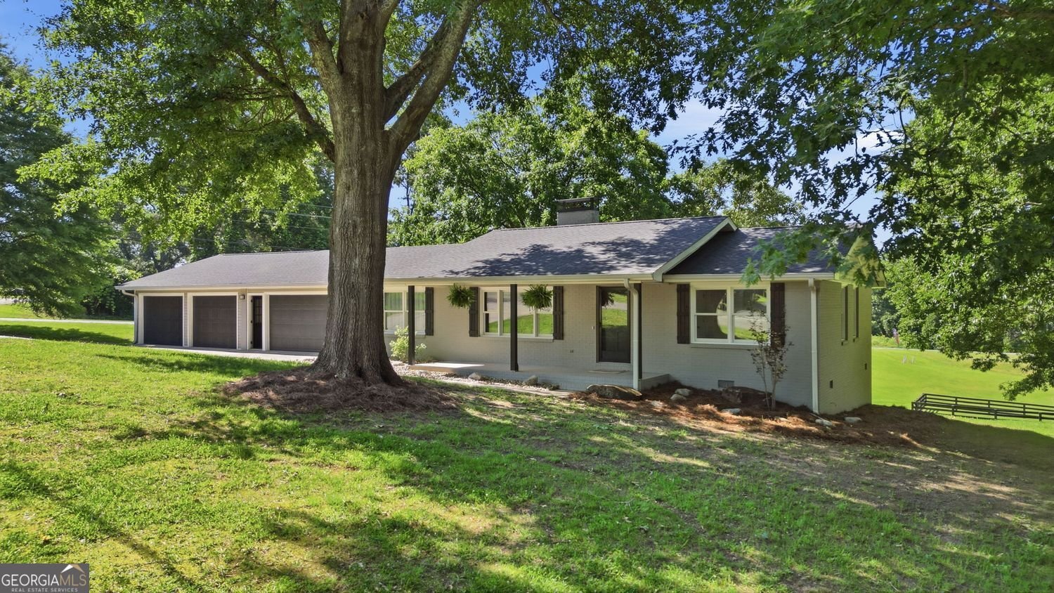 115 Dixie Lane Ball Ground - Photo 44