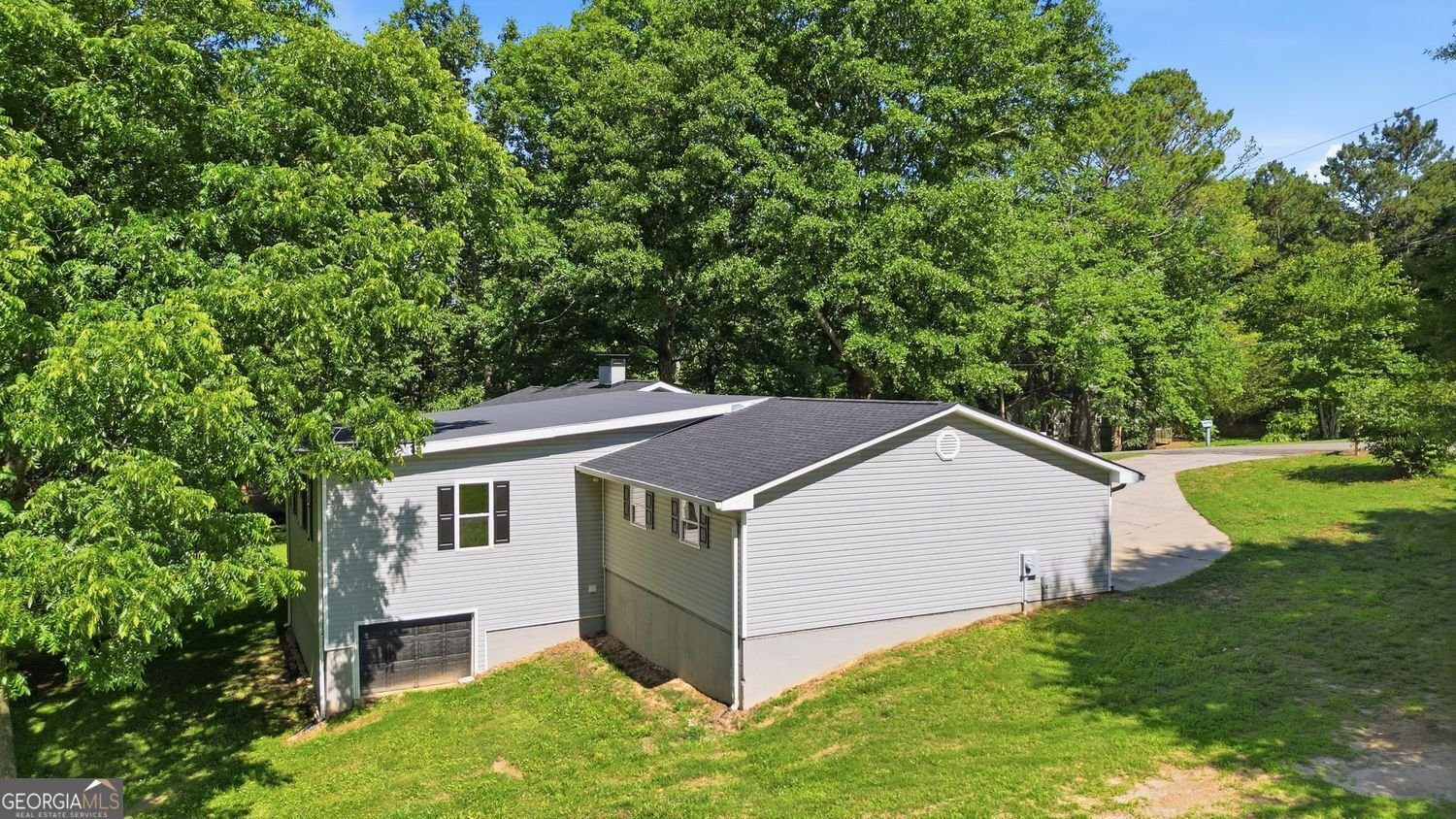 115 Dixie Lane Ball Ground - Photo 45