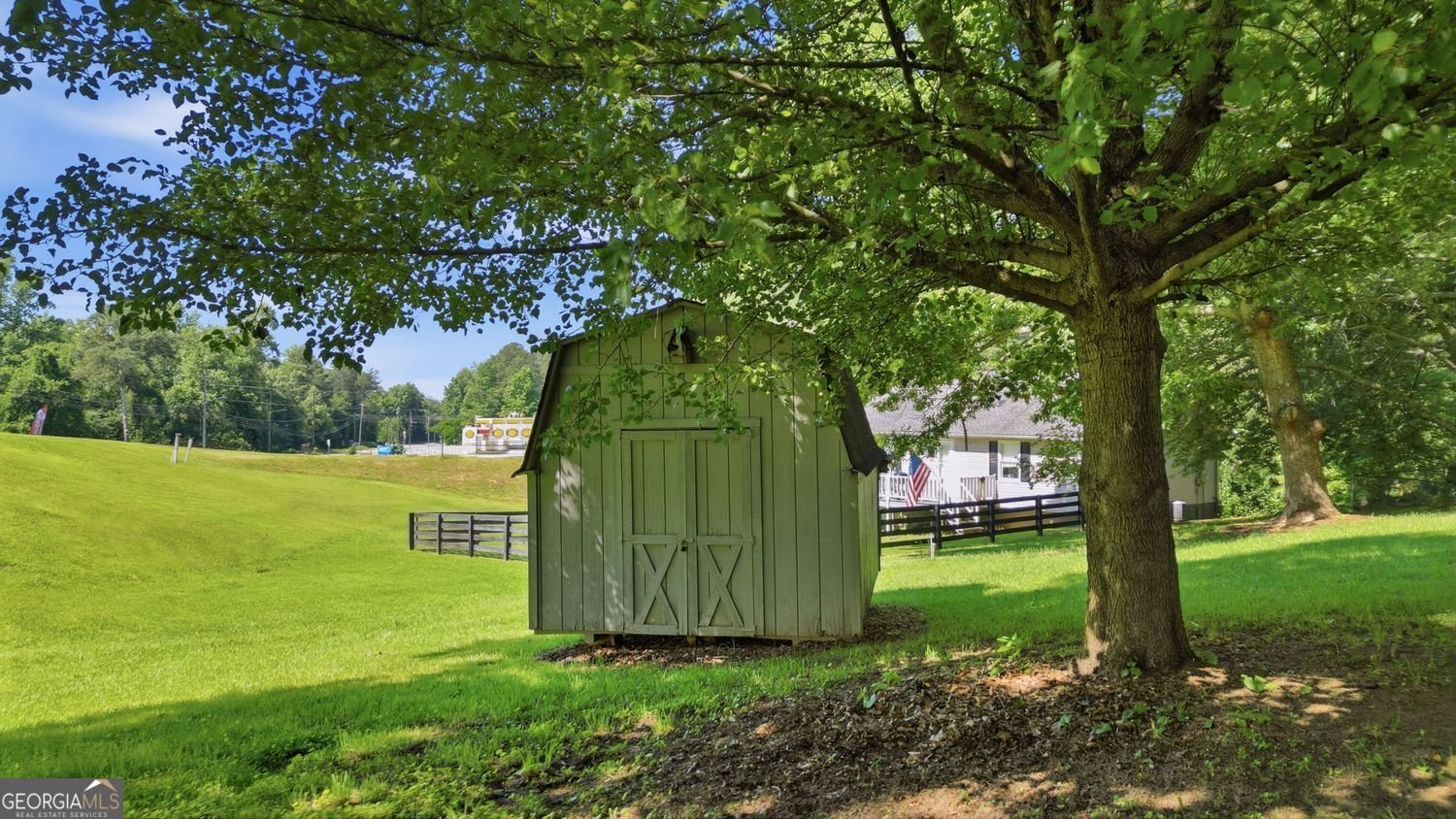 115 Dixie Lane Ball Ground - Photo 46