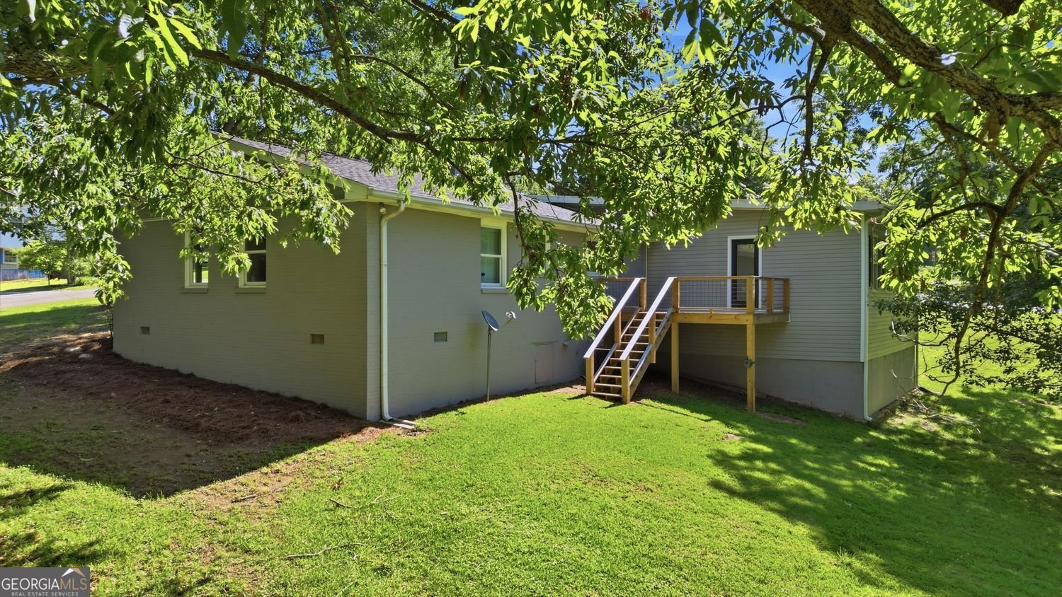 115 Dixie Lane Ball Ground - Photo 47