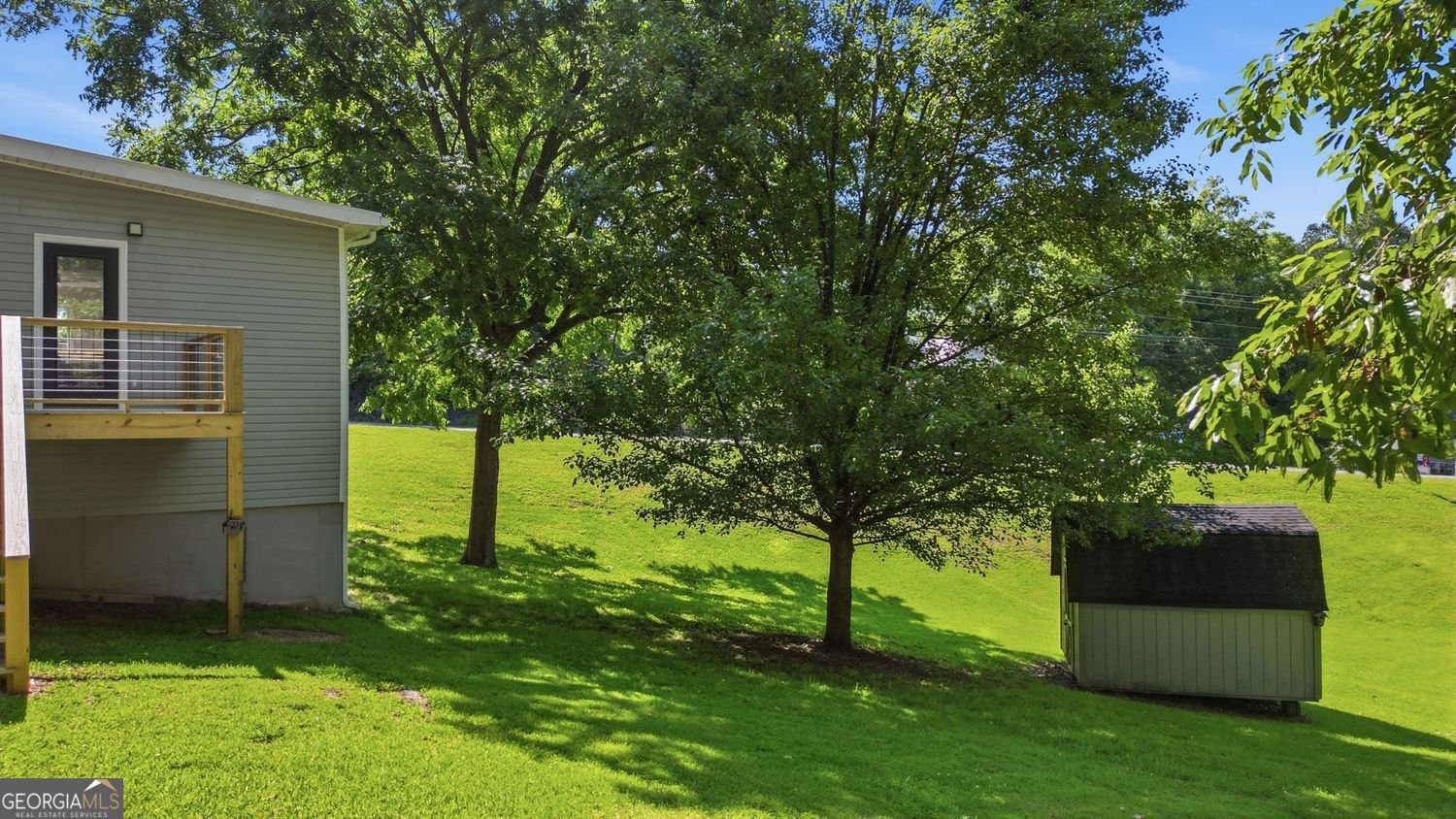 115 Dixie Lane Ball Ground - Photo 48