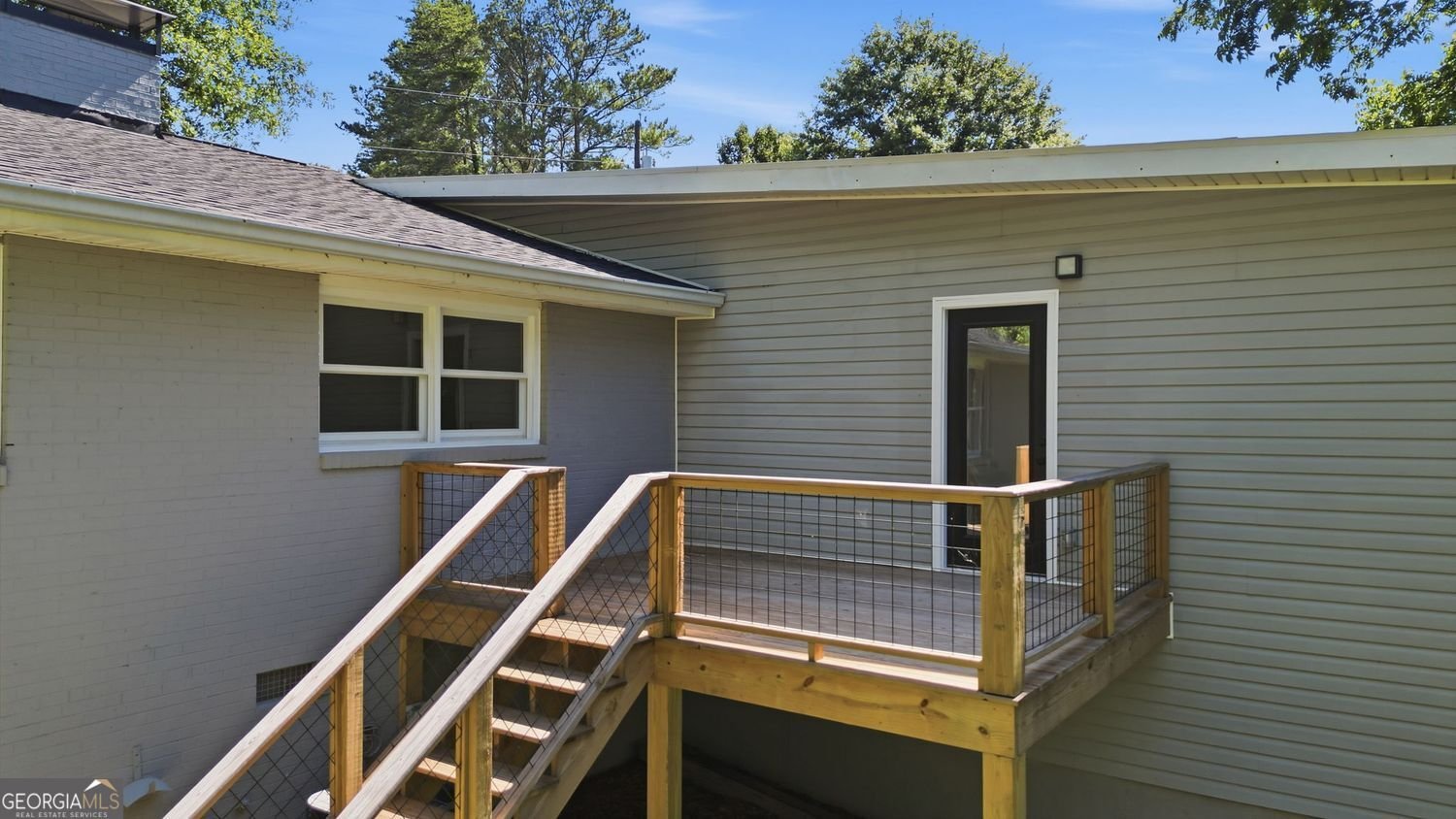 115 Dixie Lane Ball Ground - Photo 49